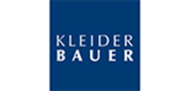 at-KLEIDER BAUER