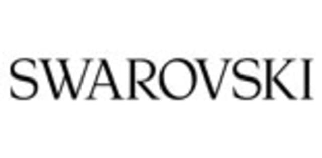 Swarovski