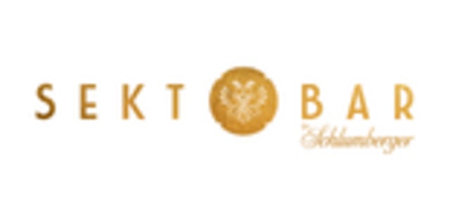 at-SEKTBAR