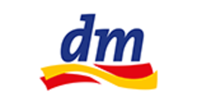 at-DM