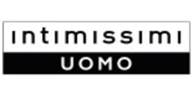 at-Intimissimi Uomo