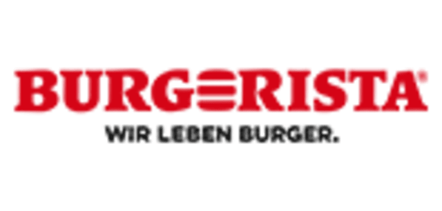 at-BURGERISTA