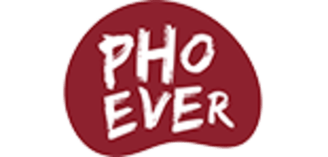 at-PHOEVER