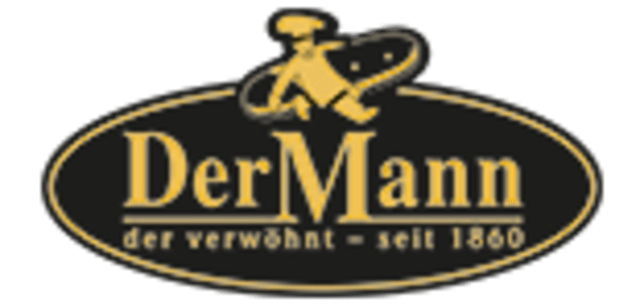 at-DER MANN