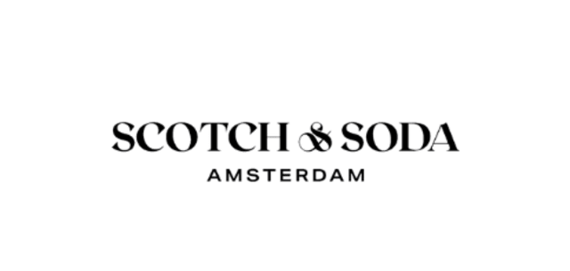 at-scotchandsoda
