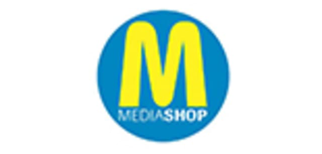 at-Mediashop