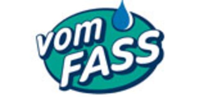 at-vomfass