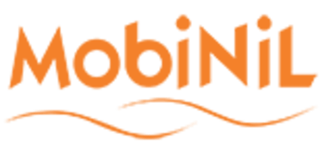at-MOBINIL