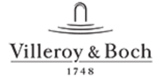at-VILLEROY & BOCH