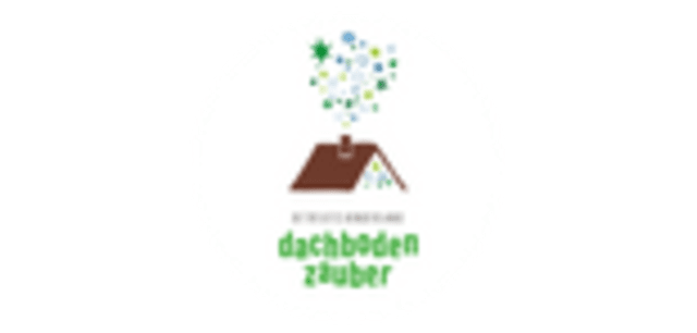 at-Dachboden Zauber