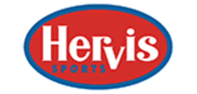 at-HERVIS