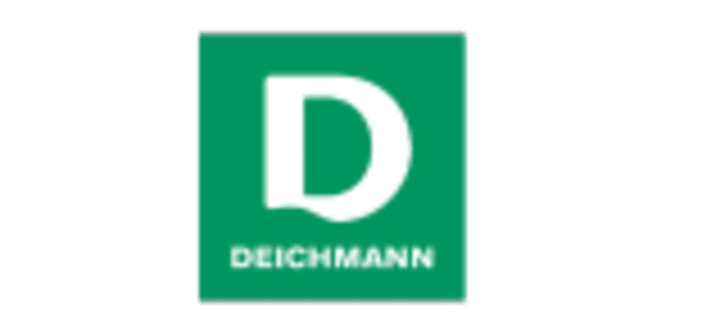 at-DEICHMANN