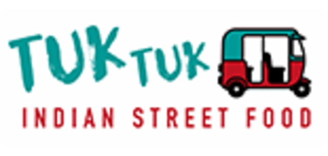 at-TUK TUK