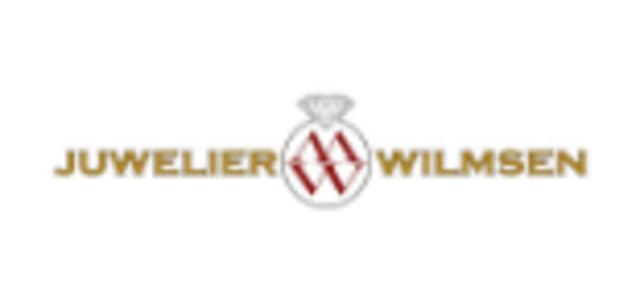 at-JUWELIER MILENA WILMSEN
