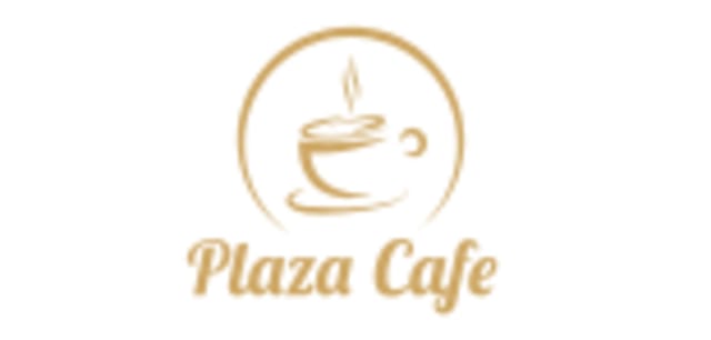 at-plaza-cafe