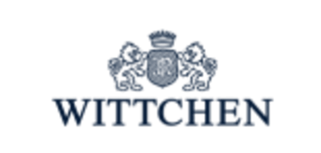 Wittchen