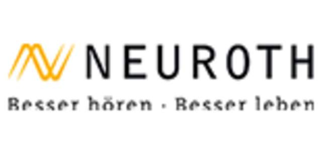 Neuroth
