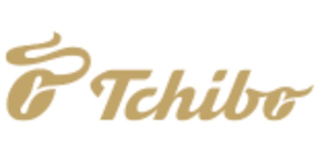at-TCHIBO