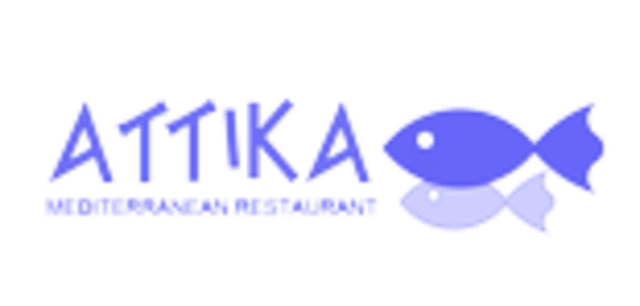 at-ATTIKA