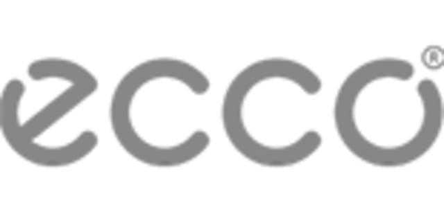 at-ECCO