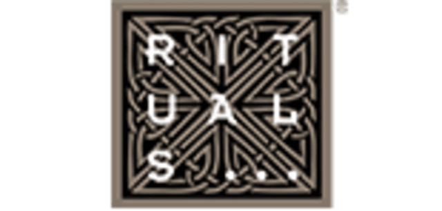 at-RITUALS