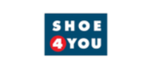 Shoe4You