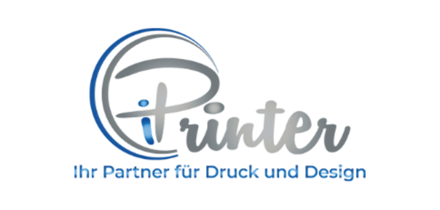 at-iPrinter