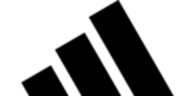 at-adidas