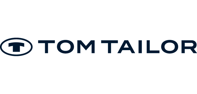 at-TOM TAILOR