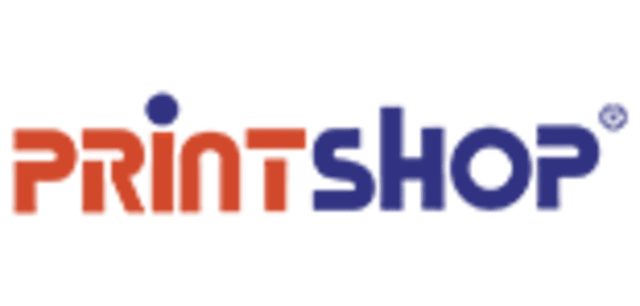 at-PRINT SHOP