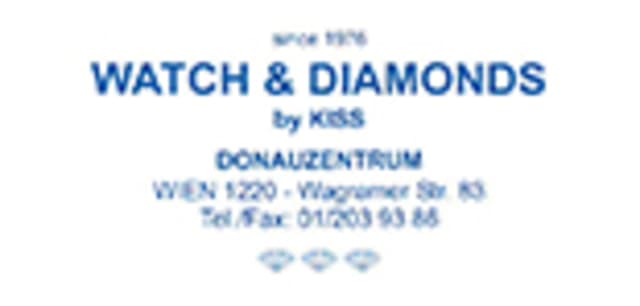 at-Watch & Diamonds