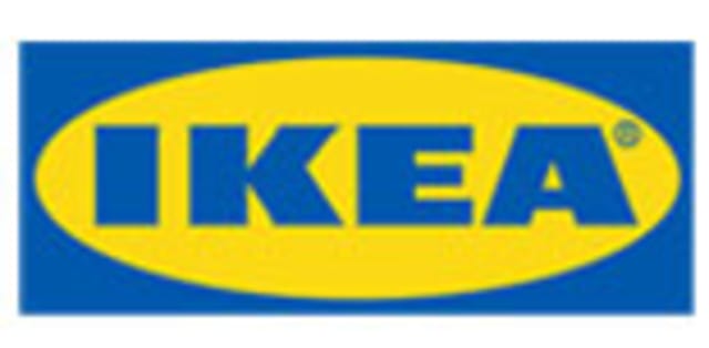 IKEA Einrichtungshaus Vösendorf