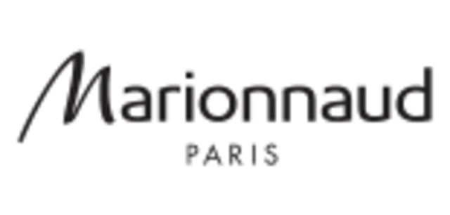 at-MARIONNAUD