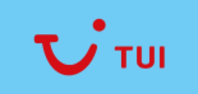 at-TUI REISEBÜRO