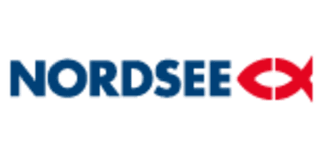 at-NORDSEE