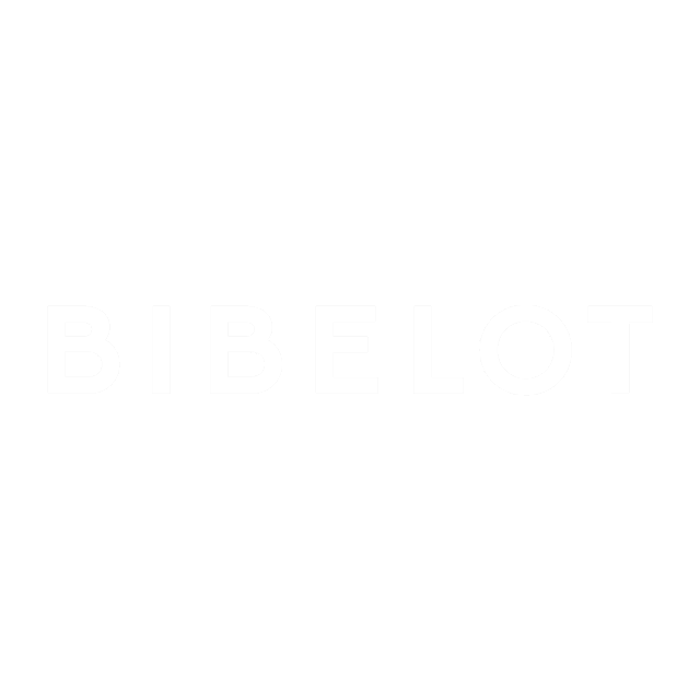 BIBELOT