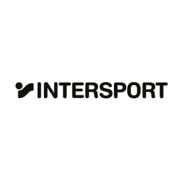 INTERSPORT