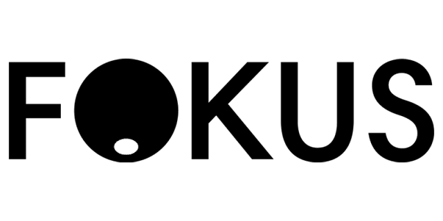 FOKUS OPTIK