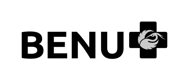 BENU LÉKARNA
