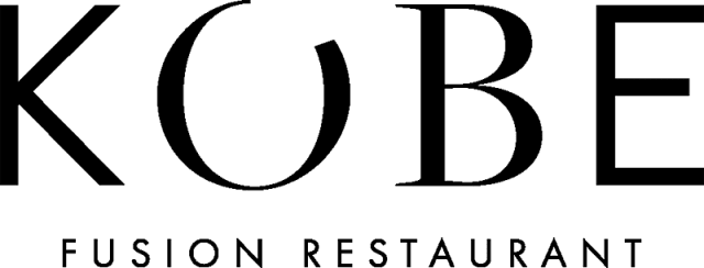 KOBE