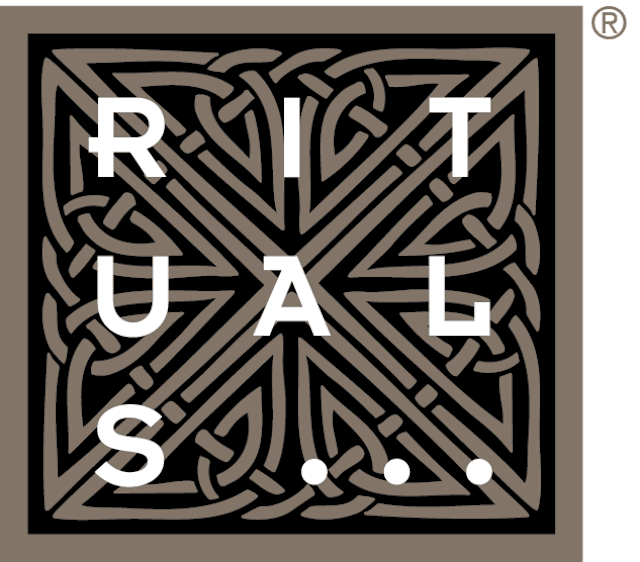 RITUALS