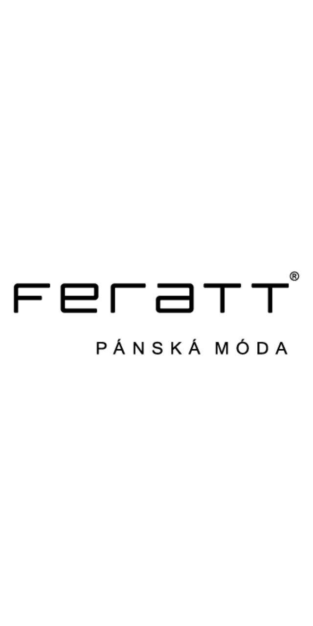 FERATT