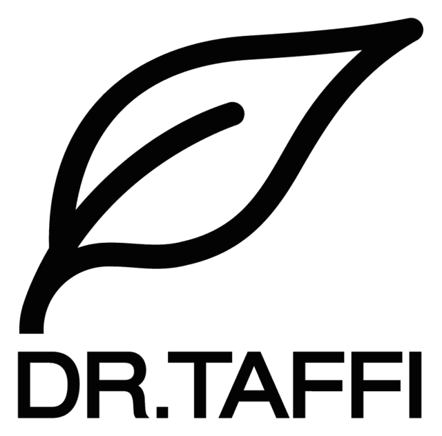 DR. TAFFI