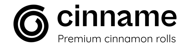 CINNAME
