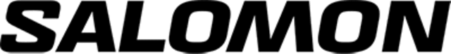 SALOMON