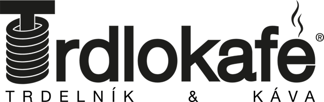 TRDLOKAFE