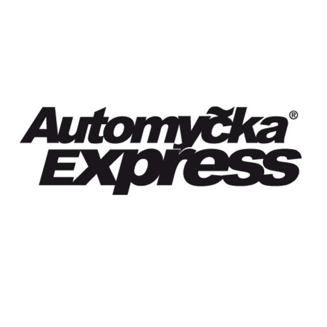 AUTOMYČKA EXPRESS