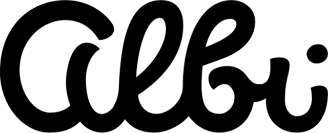ALBI