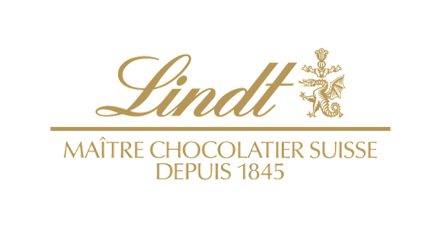 LINDT