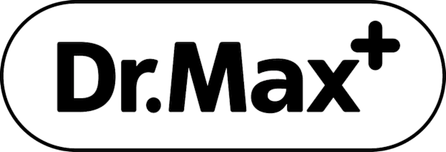 DR. MAX